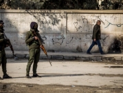 سورية: مقتل 13 جنديا في جيش النظام وإصابة 18 في تدمر