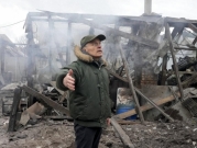 موسكو: كييف تتستّر على آثار برنامج "أسلحة بيولوجيّة" مموّل أميركيًّا
