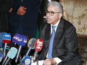 حكومة باشاغا: خلفيات تشكّلها وتداعياته على المشهد الليبي