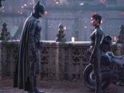 فيلم "ذي باتمان" الجديد يتصدر صالات السينما 
