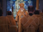 كهنة أوكرانيون يطالبون بالانفصال عن الكنيسة الأرثوذكسية الروسية