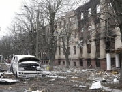 تقديرات إسرائيلية: تنازلات أوكرانية ستمنع قصفا جويا روسيا مكثفا
