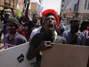 السودان "معرّض لخطر بالغ": قتيلان جديدان خلال الاحتجاجات