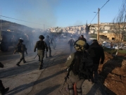 قوات الاحتلال تعتقل 24 فلسطينيا فجر الخميس