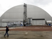  واشنطن تتهم موسكو بانتهاك "مبادئ السلامة النووية"