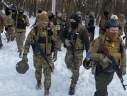 تحليلات: لا تعويل على الدبلوماسية في أوكرانيا.. الكلمة الأخيرة ستكون للسلاح
