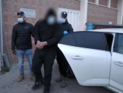البعنة: اتهام 4 شبان بالتخطيط لجريمة قتل وحيازة أسلحة