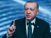 رئيس الوزراء اليوناني يلتقي بإردوغان لتعزيز جهود التقارب بين الدولتين