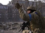كيف أثر غزو روسيا لأوكرانيا على تجارة الأسلحة أوروبيا؟
