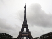 علو برج "إيفل" في باريس يرتفع إلى 330 مترا