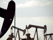 خام غرب تكساس يتراجع والبرازيل ستزيد إنتاج النفط