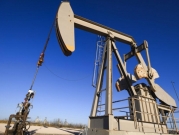 الطاقة الدولية: الإنتاج الروسي يهدد بإحداث صدمة عالمية في النفط