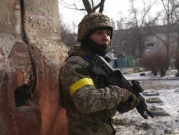 أوكرانيا تطالب بضمانات أمنية: "النسق لن يكون إلا أوكرانيًا"