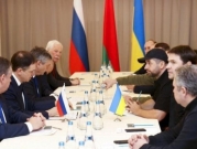 تقرير: أوكرانيا وروسيا تحرزان تقدّما في بحث خطة سلام مؤقتة 