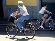الأمم المتحدة تتبنى قرارا غير ملزم بتعزيز ركوب الدراجات الهوائية لمكافحة الاحترار