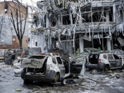 مساعدات عسكرية أميركيّة "غير مسبوقة" لأوكرانيا: مجلس الأمن يجتمع الخميس