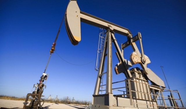 الطاقة الدولية: الإنتاج الروسي يهدد بإحداث صدمة عالمية في النفط