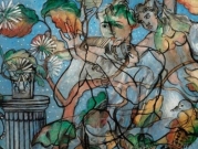 باريس: أول مزاد مخصص للرسامين السرياليين