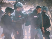 حوار مع جمعة الزبارقة | إسرائيل تشن أشرس هجمة على النقب منذ 73 عاما