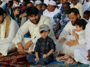 ما فوائد صوم رمضان لدى الأطفال؟