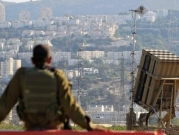 "إسرائيل تعتمد خطة دفاعية جديدة لمواجهة تهديدات إيران وحزب الله"