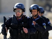 الجزائر: مقتل 3 عسكريين في اشتباك مع "إرهابيين"