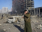 تشديد الحصار الروسيّ على مدن أوكرانيّة: زيلينسكي يؤكد ضرورة لقاء بوتين