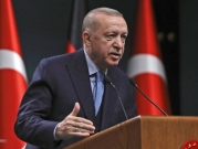 إردوغان يطلب من الاتحاد الأوروبيّ تحريك "مفاوضات الانضمام"
