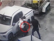 طعن شابين واعتداء على سائق: الضحايا عرب والشرطة لا ترى دوافع عنصرية
