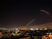 السفير الروسيّ لدى النظام: إسرائيل تستفزنا لنردّ على هجماتها بسورية