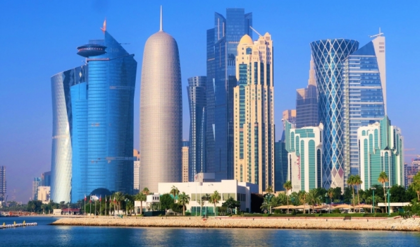 رمضان في قطر 2022