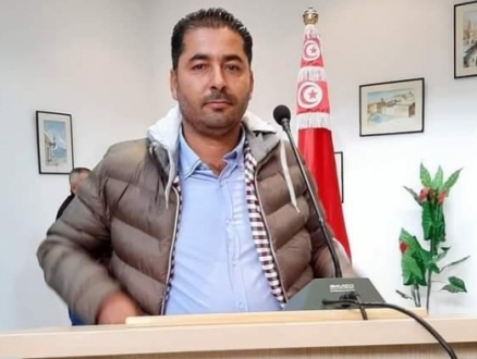 تونس: الإفراج عن صحافي اعتقل لرفضه الكشف عن مصادره