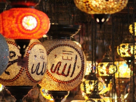 رمضان في تونس 2022