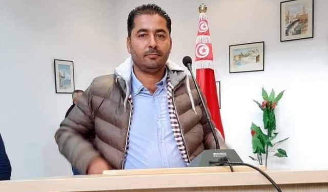 تونس: الإفراج عن صحافي اعتقل لرفضه الكشف عن مصادره