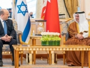 "حماس": لقاء وزراء عرب مع الاحتلال سلوكٌ يتناقض مع مواقف الأمَّة