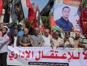 500 أسير إداري يواصلون مقاطعة محاكم الاحتلال  