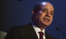 "هيومن رايتس ووتش": الشرطة المصريّة "تسيء معاملة" لاجئين سودانيين
