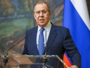 روسيا تعتزم فرض قيود على دخول مواطنين من دول "غير صديقة" إلى أراضيها
