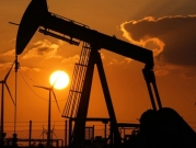 هبوط بأسعار النفط الأميركي وخام برينت