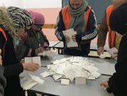 الانتخابات المحلية: استقطاب ثنائي بعباءة المستقلين