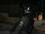 اعتقالات في وادي عارة ومنطقة الناصرة بزعم تأييد "داعش"
