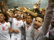 تصفيات مونديال قطر: تأهل المغرب وتونس وصدمة للجزائر ومصر