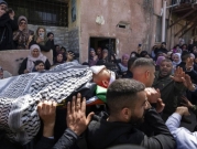 سرايا القدس: مقاتلونا أفشلوا وصول الاحتلال للمطلوبين