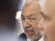 تونس: دعوة رئيس البرلمان المنحلّ إلى التحقيق بتهمة "التآمر على أمن الدولة"