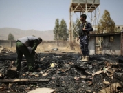 الأمم المتحدة: توافُق أطراف النزاع في اليمن على هدنة لشهرين