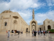 رمضان في عمان 2022