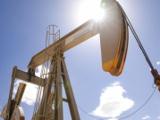 أسعار النفط تنخفض بعد قرار بايدن بسحب تاريخي من الاحتياط