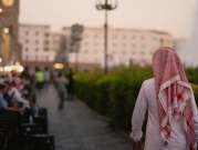مسلسلات رمضان الخليجية 2022