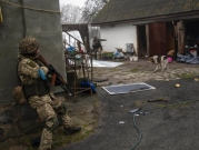 4 ملايين لاجئ أوكراني والقوات الروسية "تنسحب بسرعة" من شمال أوكرانيا