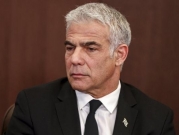 وزير الخارجية الإسرائيليّ يدين مقتل مدنيين في بوتشا: "جريمة حرب"